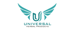 universalherbaloil.com